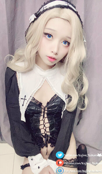 kojima_tsukumi