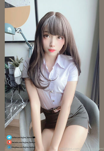 kojima_tsukumi
