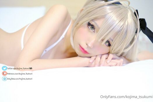 kojima_tsukumi