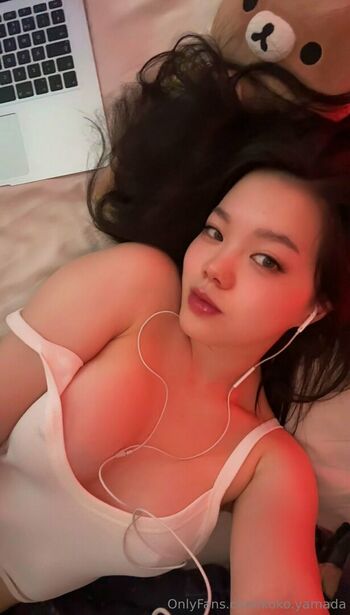 Koko.Yamada