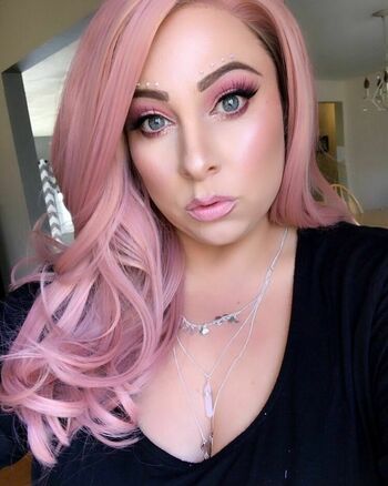 Koko