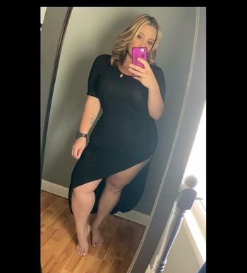 Koko