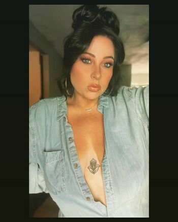 Koko