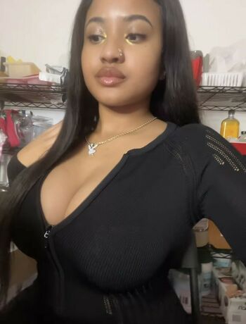 kokoblackxx