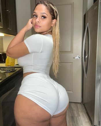 Kokokay