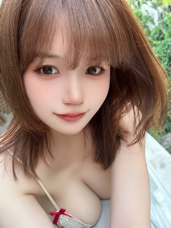 Kokura Chiyo
