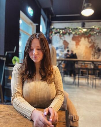 Koliska Vitru