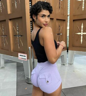 Kolquis