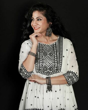 Komal Bhagat