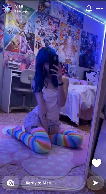 koneko.mari