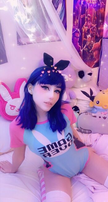 koneko.mari
