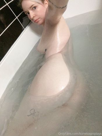 konekocosplays