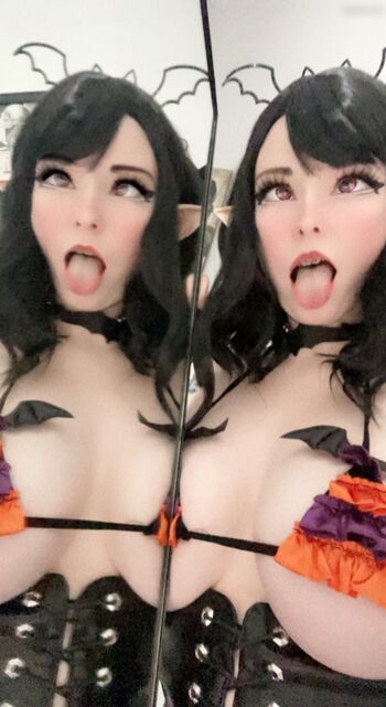 konekocosplays