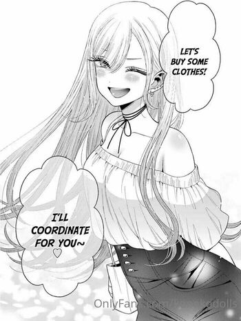 konekodolls