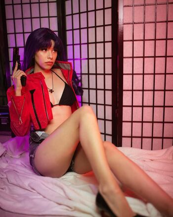 Konekokelly