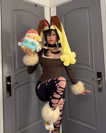 Konekokelly