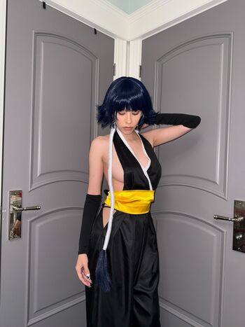 Konekokelly