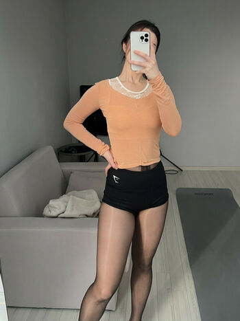 Konglishfashion