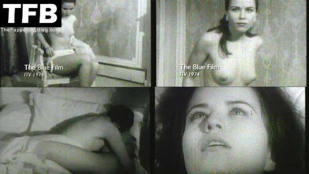 Koo Stark