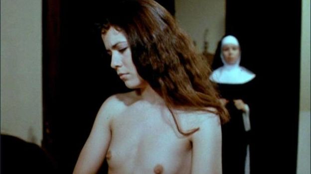 Koo Stark