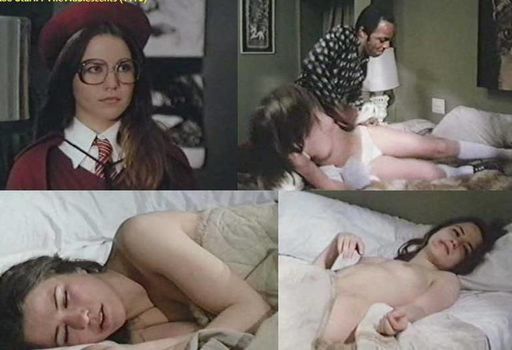 Koo Stark