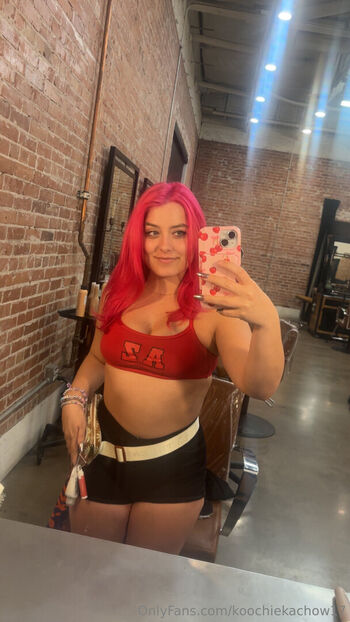 KoochieKachow17