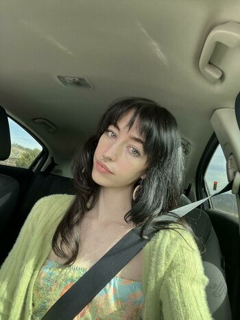 koolkatjade