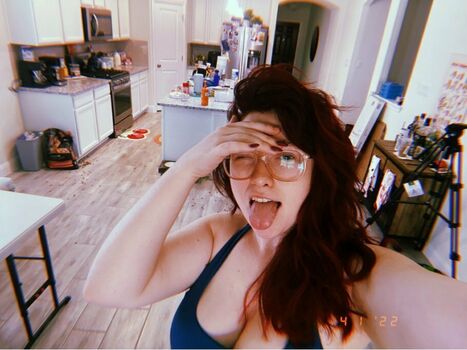 Koolysmiley