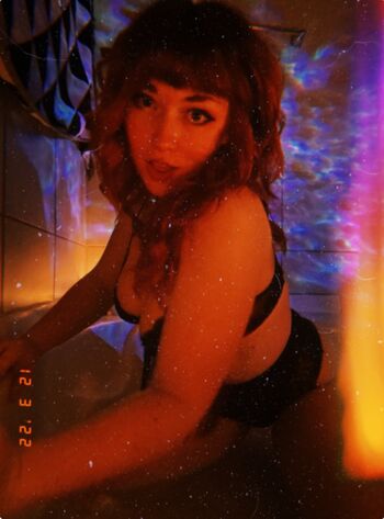 Koolysmiley