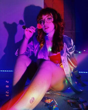 Koolysmiley