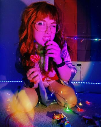 Koolysmiley