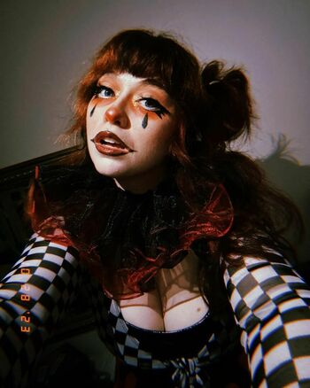 Koolysmiley