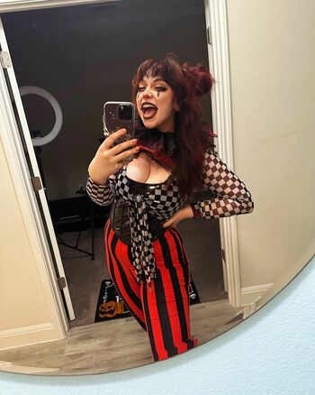 Koolysmiley