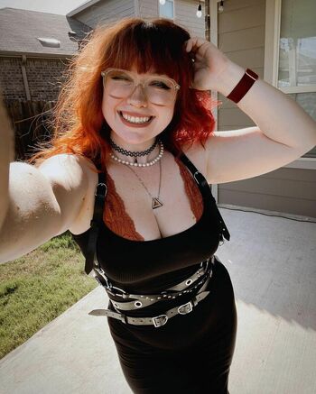 Koolysmiley