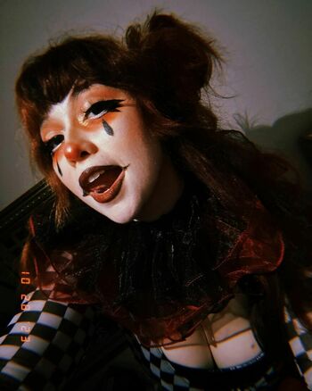 Koolysmiley