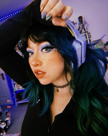 Koolysmiley