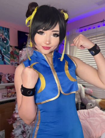 Kora.aura