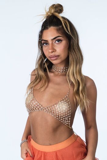 Koral Alkobi