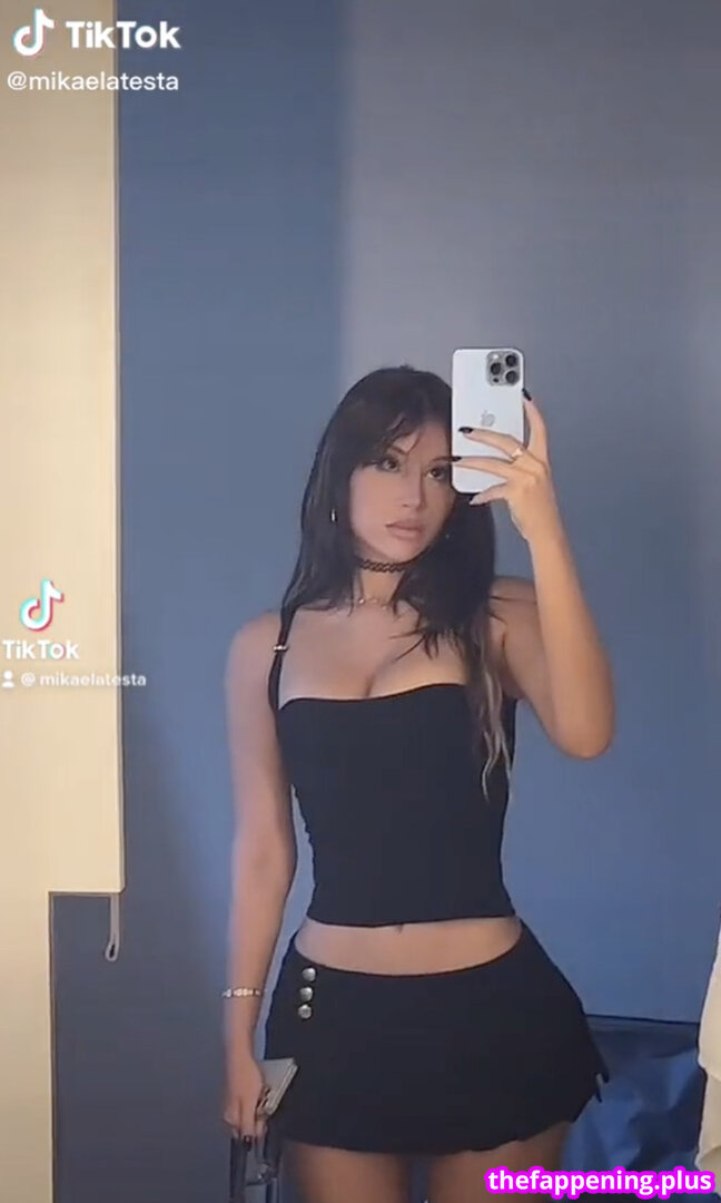KorchiBae