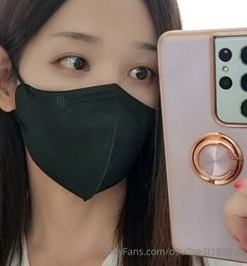 Korea Beauty