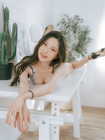 Korean Gravures