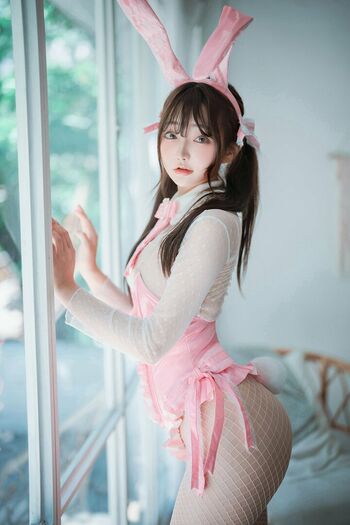 Korean Gravures