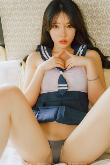Korean Gravures