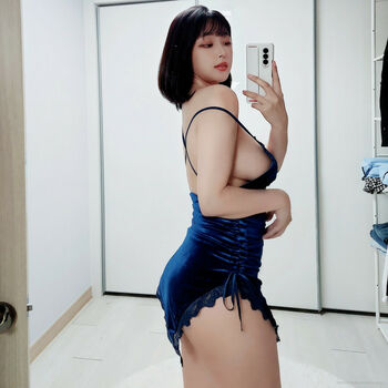 Korean Gravures
