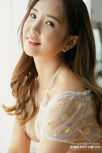 Korean Gravures