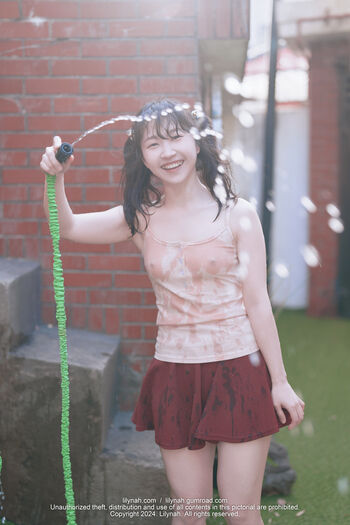 Korean Gravures