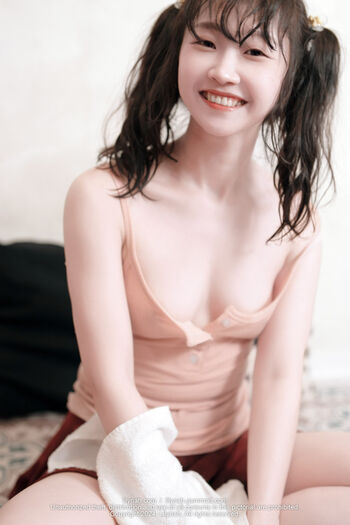 Korean Gravures