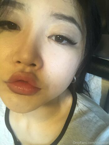 koreanfairy2