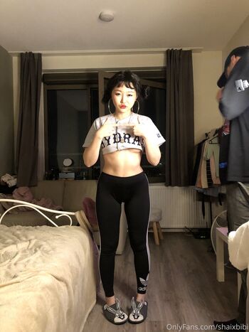 koreanfairy2