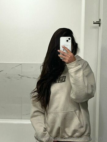 koreankums